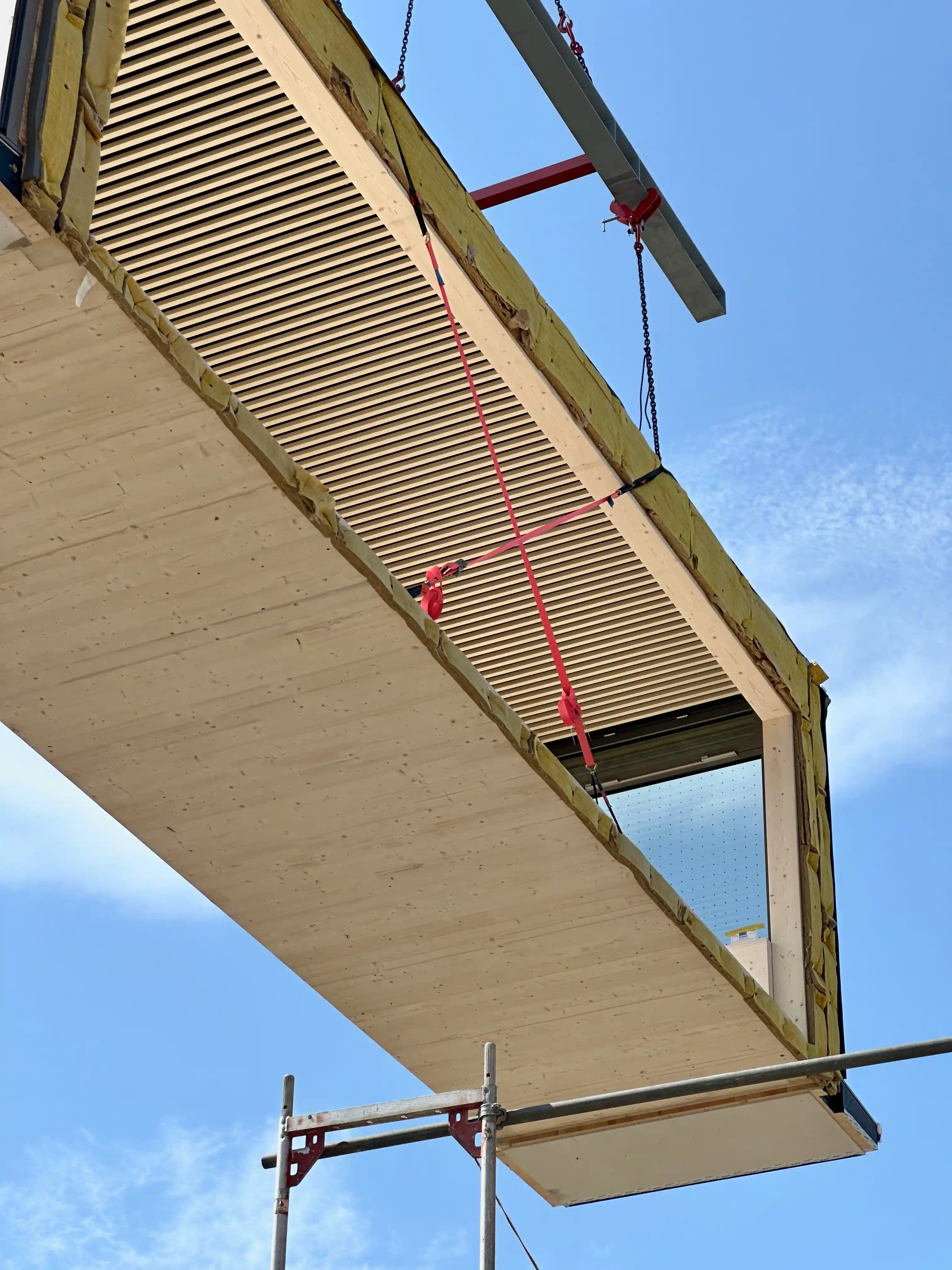 ZERO. Stuttgart - 10